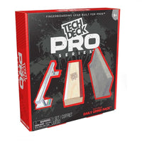 Tech Deck Pro Series Daily Grind
